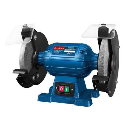 Dongcheng DSE200 Bench Grinder